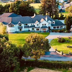 Hotel Loch Lein